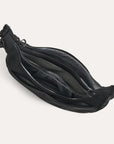 REIKI Large Hobo Bag