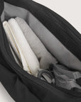 REIKI Large Hobo Bag