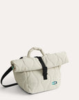 (CADEAU GRATUIT) Sac à lunch Paz Roll Top