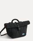 (CADEAU GRATUIT) Sac à lunch Paz Roll Top