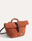 (CADEAU GRATUIT) Sac à lunch Paz Roll Top