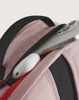 Focus 15,6" Laptop-Rucksack