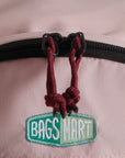 Focus 15,6" Laptop-Rucksack