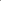 Focus 15,6" Laptop-Rucksack