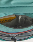 Focus 15,6" Laptop-Rucksack