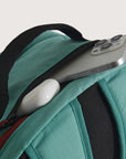 Focus 15,6" Laptop-Rucksack