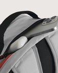 Focus 15,6" Laptop-Rucksack