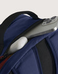 Focus 15,6" Laptop-Rucksack