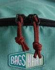 Focus 15,6" Laptop-Rucksack