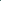 Focus 15,6" Laptop-Rucksack