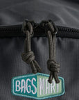 Focus 15,6" Laptop-Rucksack