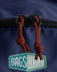Focus 15,6" Laptop-Rucksack