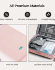 Coffret Explosion et Escapade