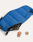 Sac à dos pour enfants Paz 14L