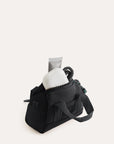 (Free Gift) REIKI AirPods Holder