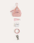 (Free Gift) REIKI AirPods Holder