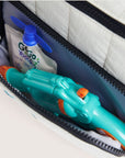 Sac à dos pour enfants Paz 14L