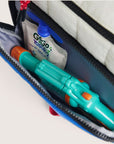 Sac à dos pour enfants Paz 14L