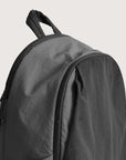 Ensemble de sac à dos de voyage Soar 25L à clapet ouvert à 180°