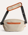 Sac bandoulière pour appareil photo Soar 6L avec support pour trépied