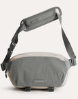 Sac bandoulière pour appareil photo Soar 6L avec support pour trépied