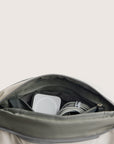 Sac bandoulière pour appareil photo Soar 6L avec support pour trépied