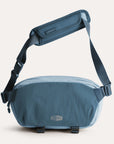 Sac bandoulière pour appareil photo Soar 6L avec support pour trépied