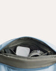 Sac bandoulière pour appareil photo Soar 6L avec support pour trépied