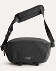 Sac bandoulière pour appareil photo Soar 6L avec support pour trépied
