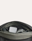 Sac bandoulière pour appareil photo Soar 6L avec support pour trépied