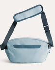 Sac bandoulière pour appareil photo Soar 6L avec support pour trépied