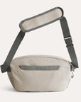 Sac bandoulière pour appareil photo Soar 6L avec support pour trépied