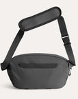 Sac bandoulière pour appareil photo Soar 6L avec support pour trépied