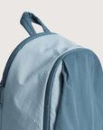 Ensemble de sac à dos de voyage Soar 25L à clapet ouvert à 180°