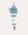 (Free Gift) REIKI AirPods Holder