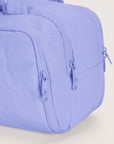 Trousse de toilette multifonctionnelle Zora Spacesaver 4 en 1 Puffy