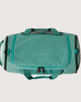 Sac à dos de sport Focus