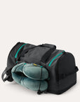 Sac à dos de sport Focus