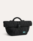 Sac à lunch à roulettes Paz