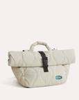Sac à lunch à roulettes Paz