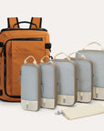 Kit de voyage Blast Pro