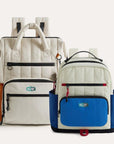 Walker Family Travel Set - BAGSMART