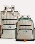 Walker Family Travel Set - BAGSMART