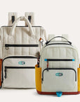 Walker Family Travel Set - BAGSMART