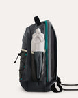 Focus 15,6" Laptop-Rucksack