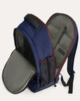 Focus 15,6" Laptop-Rucksack