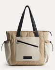Vega 23L Featherlight Tote Bag - BAGSMART