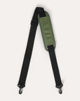 Sac à dos de voyage Paz 43 L