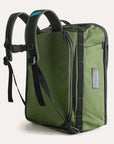 Sac à dos de voyage Paz 43 L