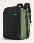 Sac à dos de voyage Paz 43 L